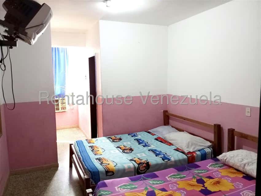 Vista 7