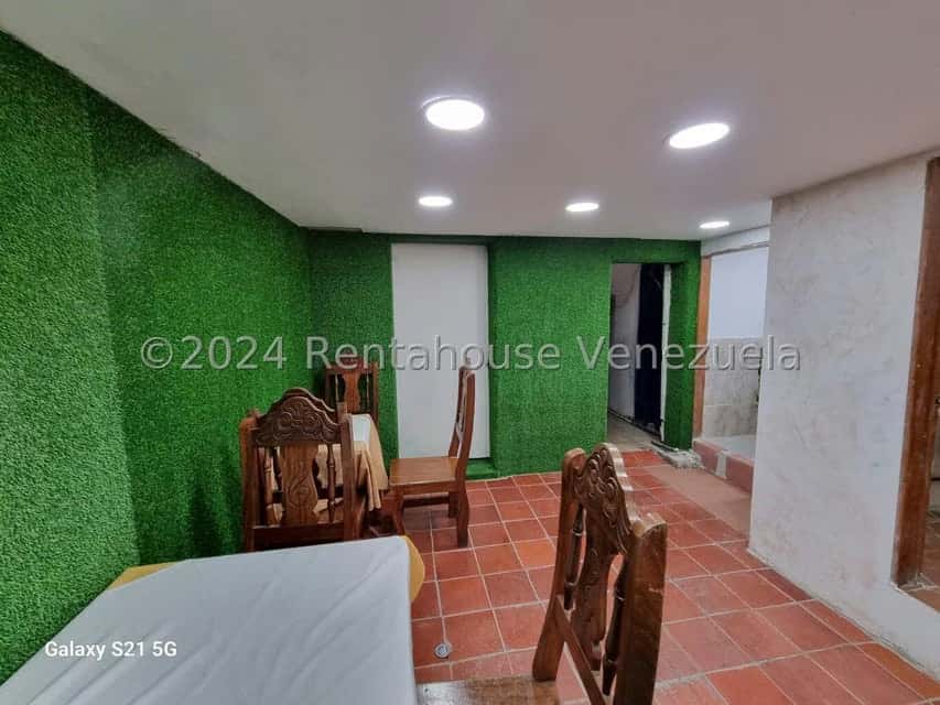 Vista 11