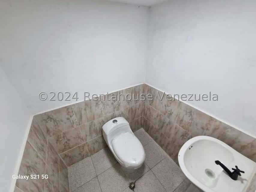 Vista 19