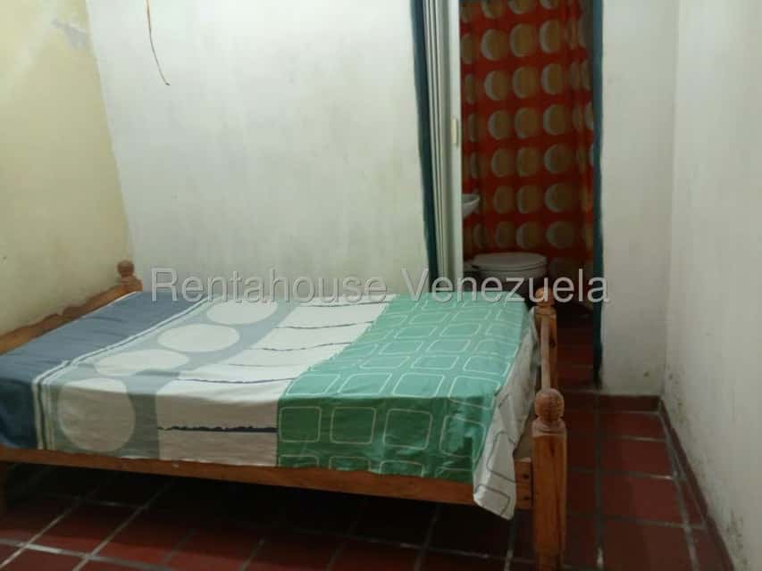 View 23
