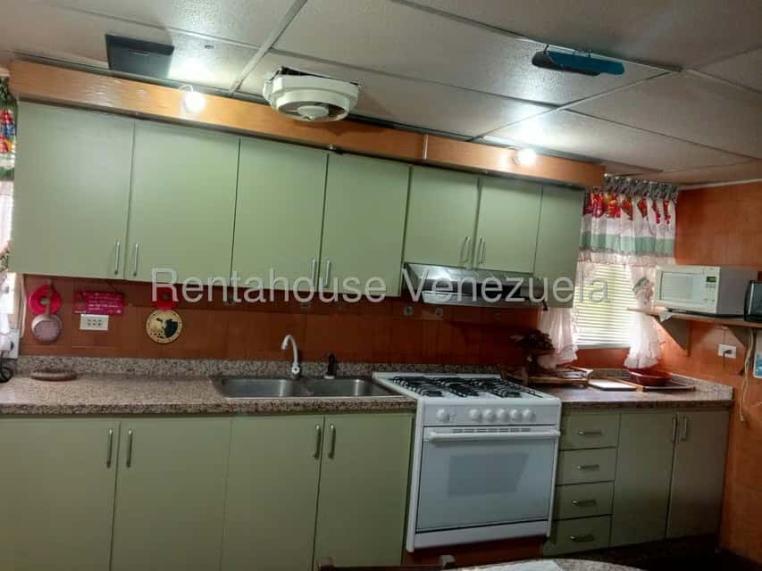 View 29
