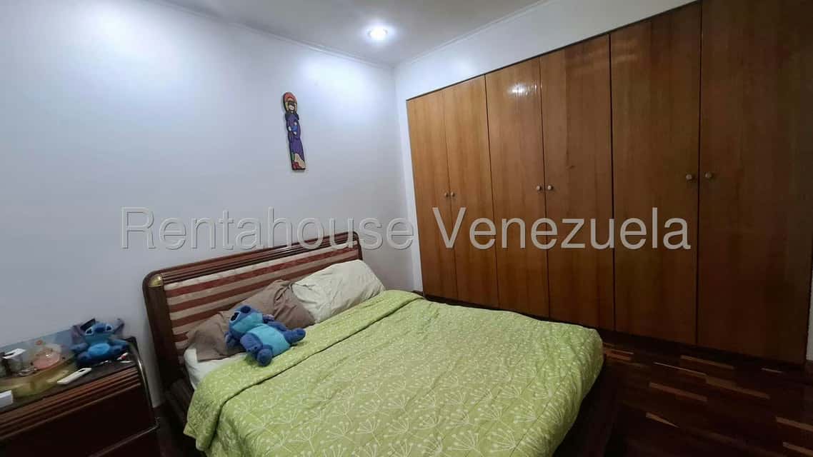 Vista 23