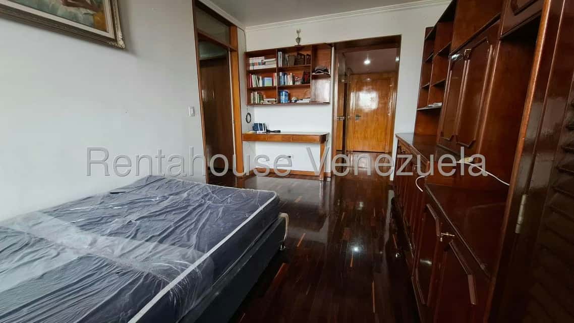 Vista 24