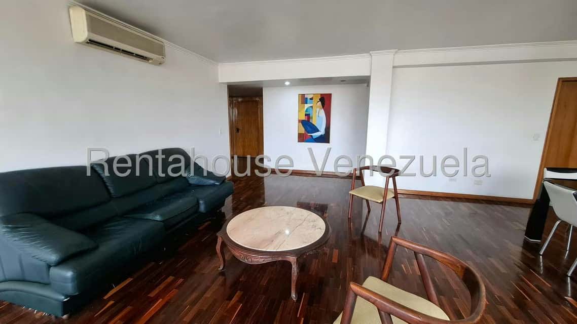Vista 7