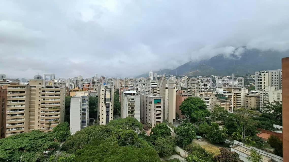 Vista 8