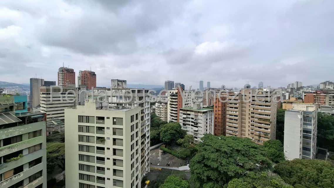 Vista 9