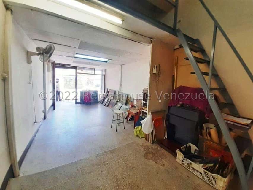 Vista 3
