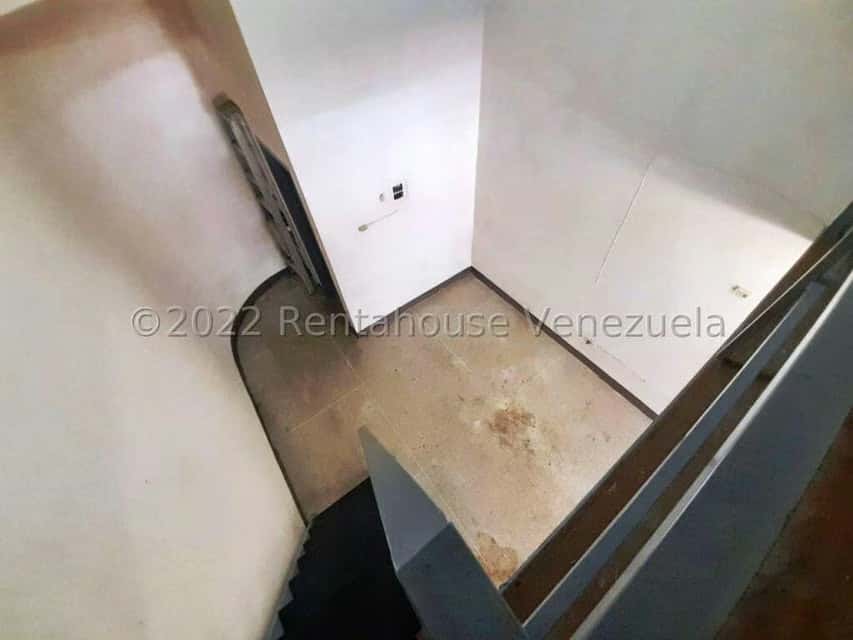 Vista 7