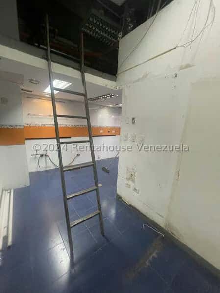 View 9