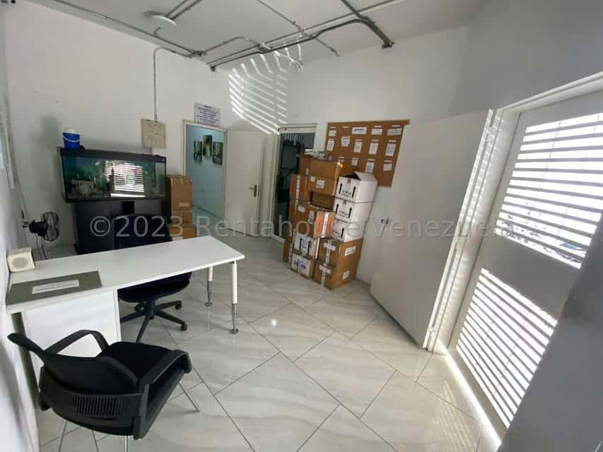 View 2