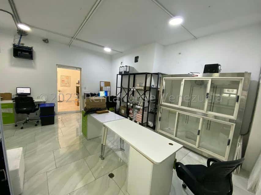 View 12