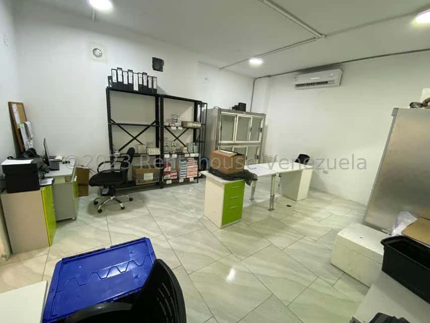 View 13