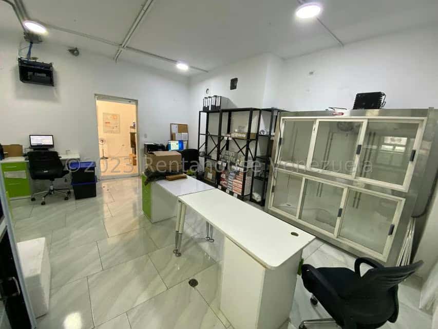 View 14