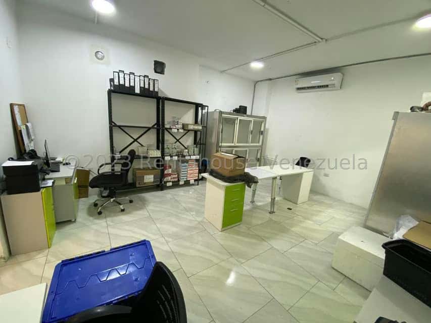 View 15