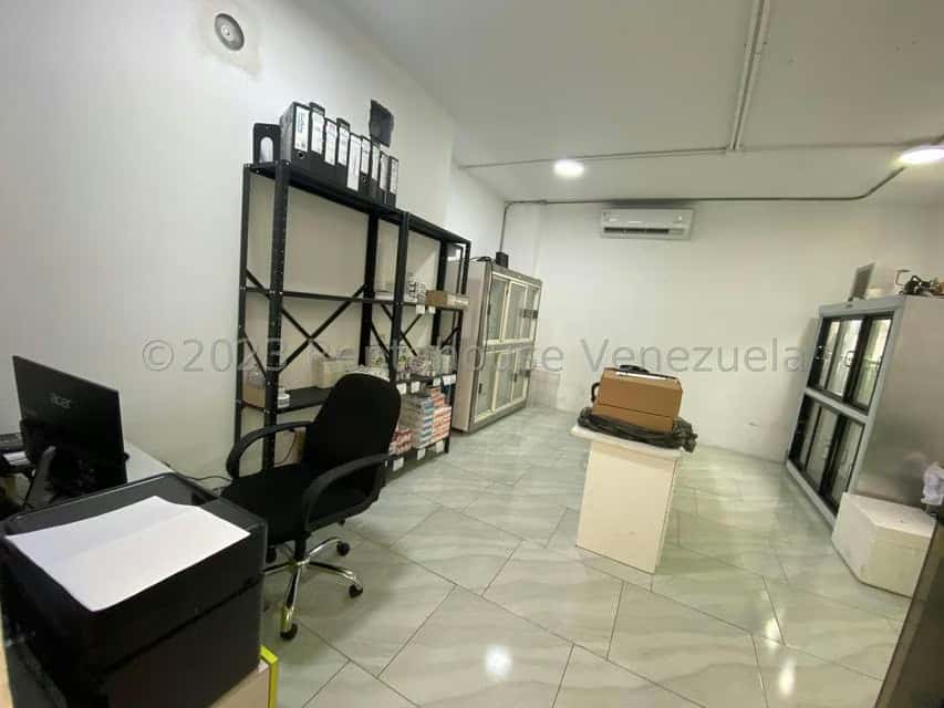 View 16