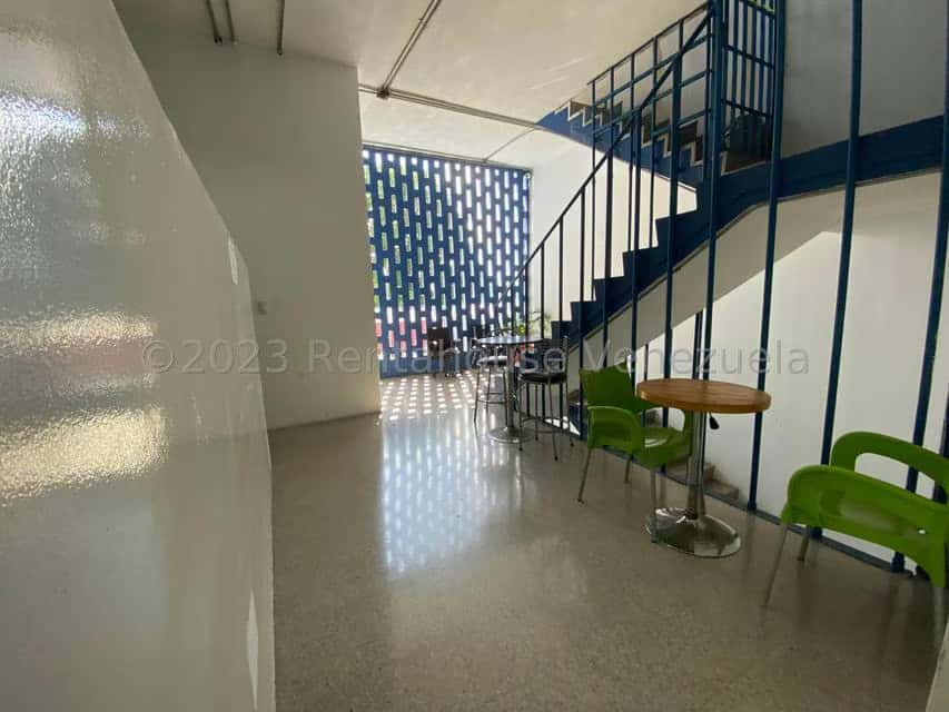 View 27