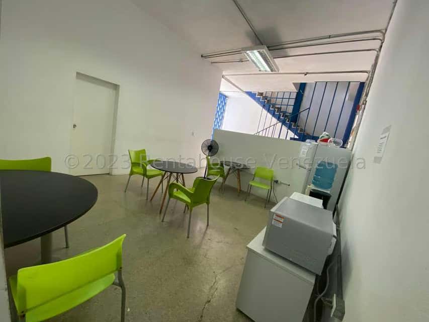 View 28