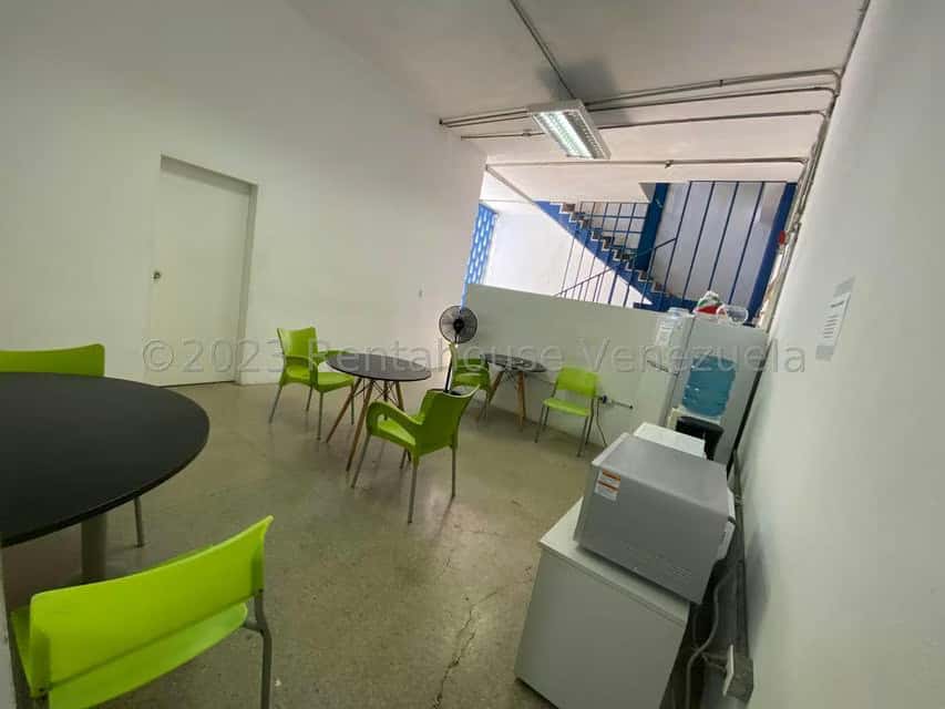 View 29