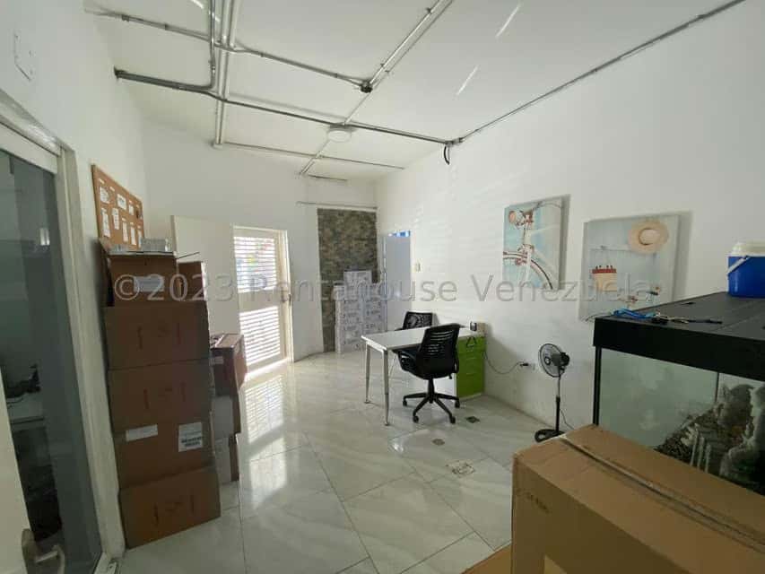 View 5
