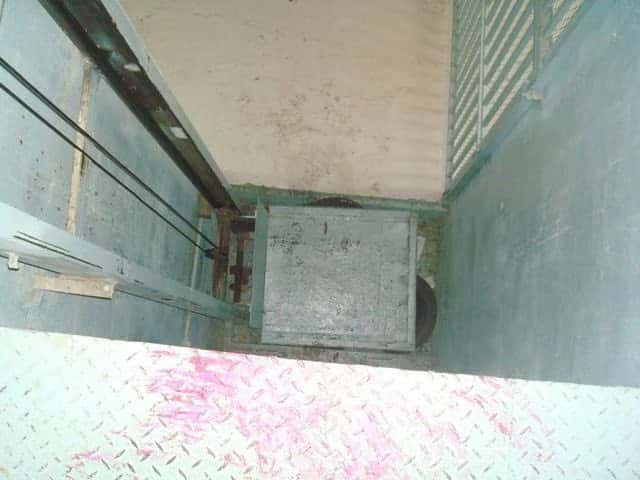 View 42