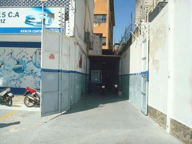 View 46