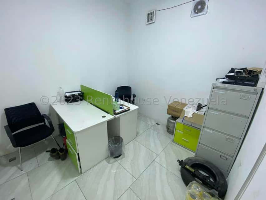 View 9