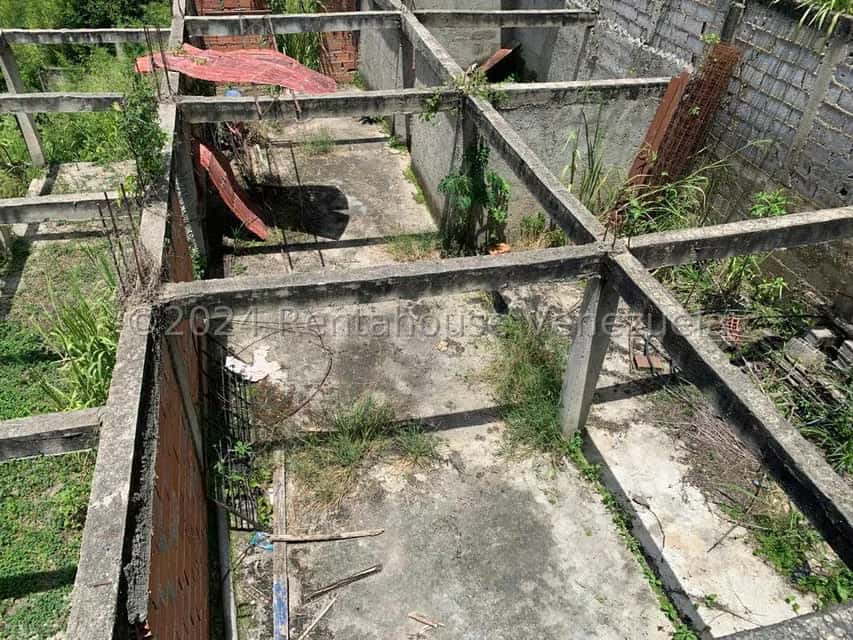 Vista 3