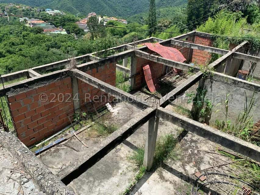 Vista 5