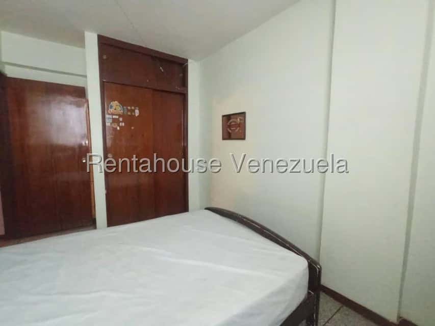 View 21