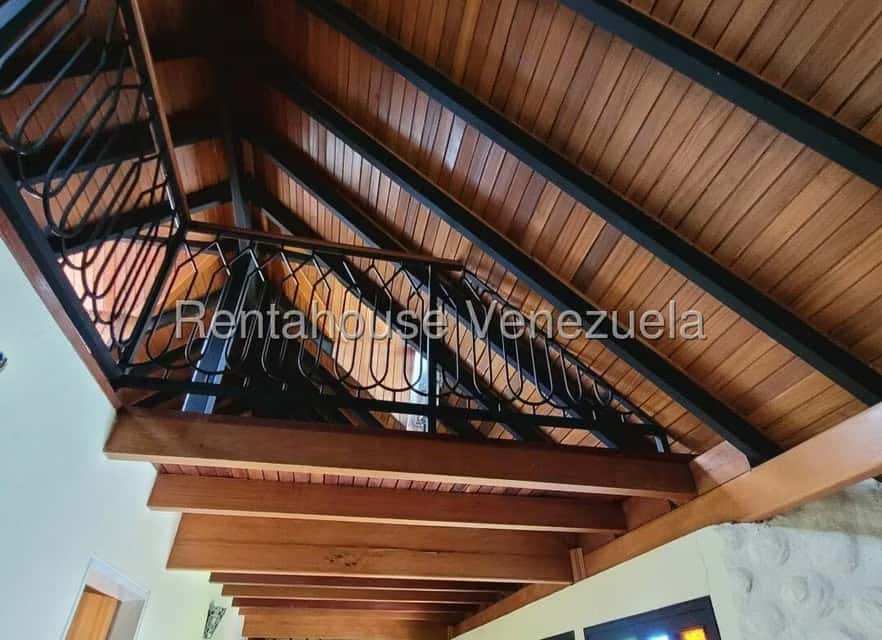 View 28