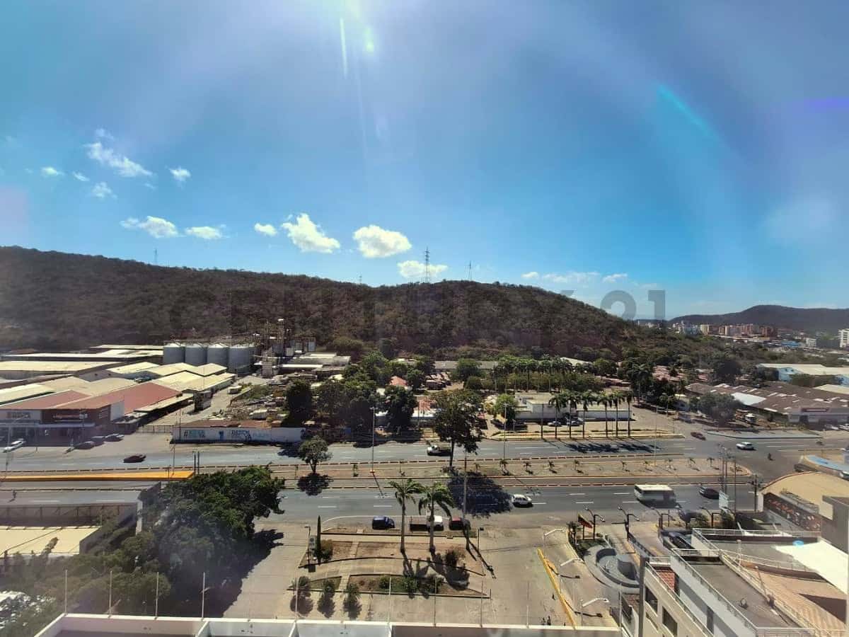 Vista 1