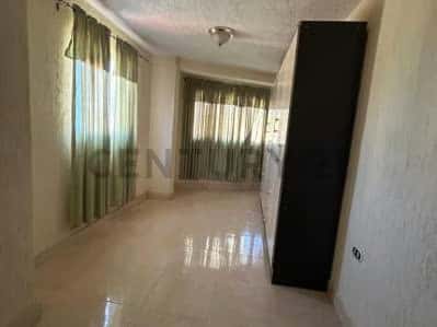 View 9