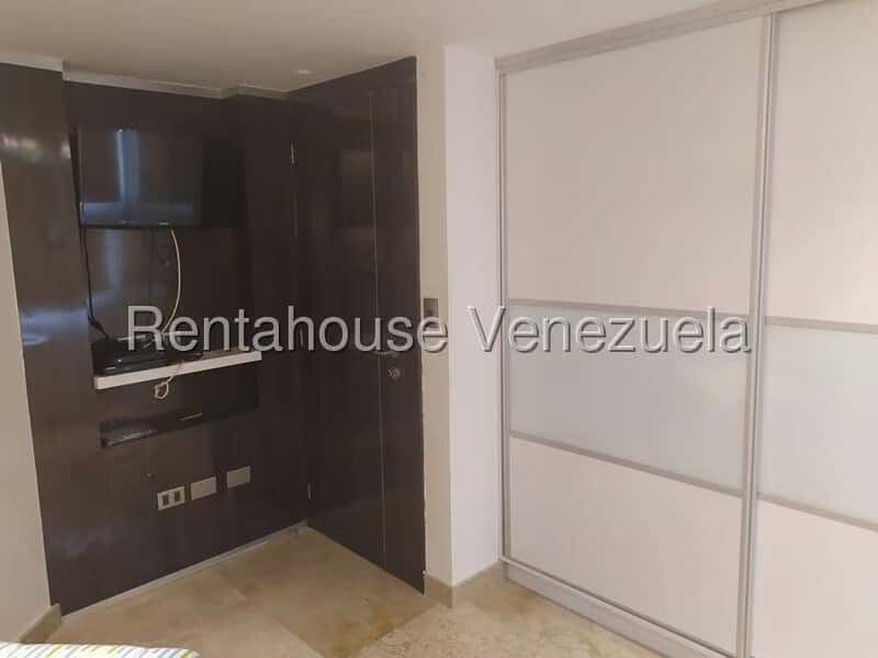 Vista 27