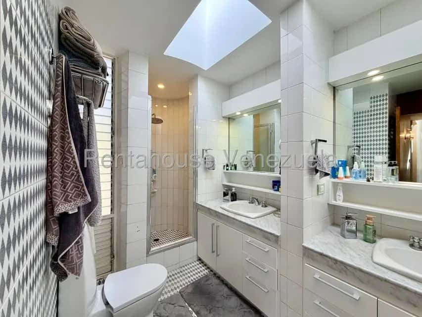 Vista 39