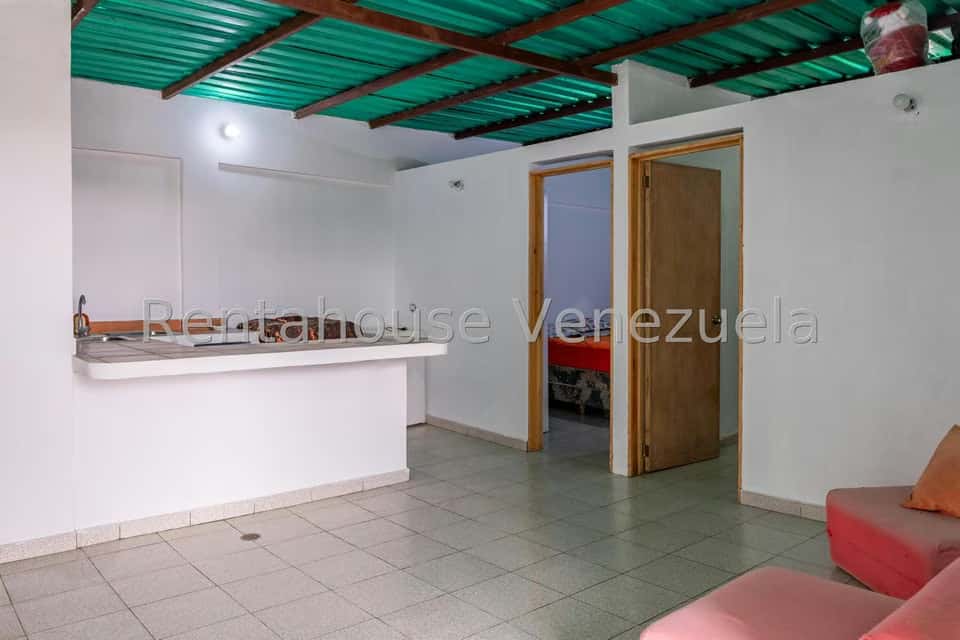 View 18