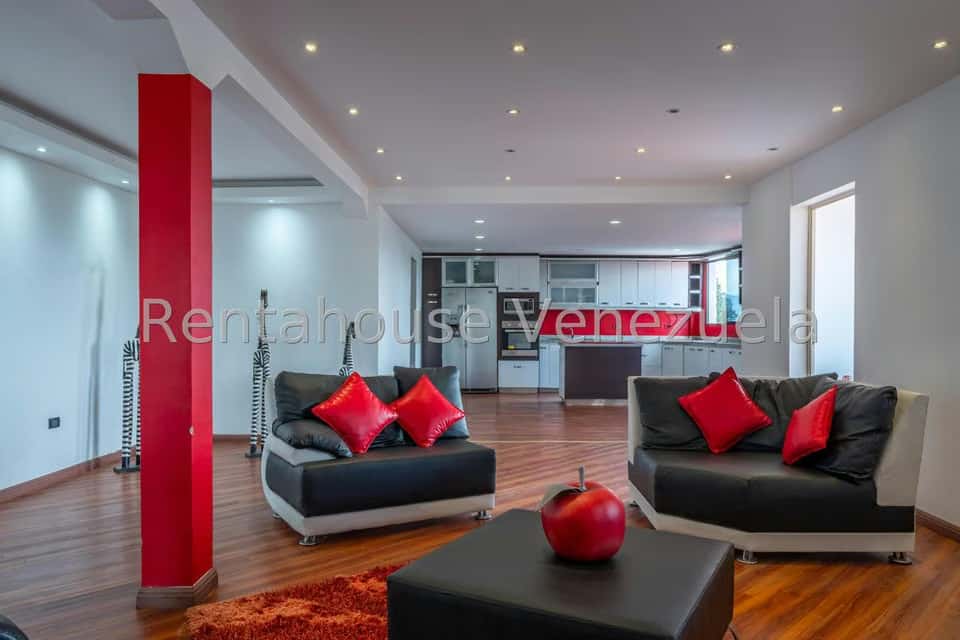 View 22