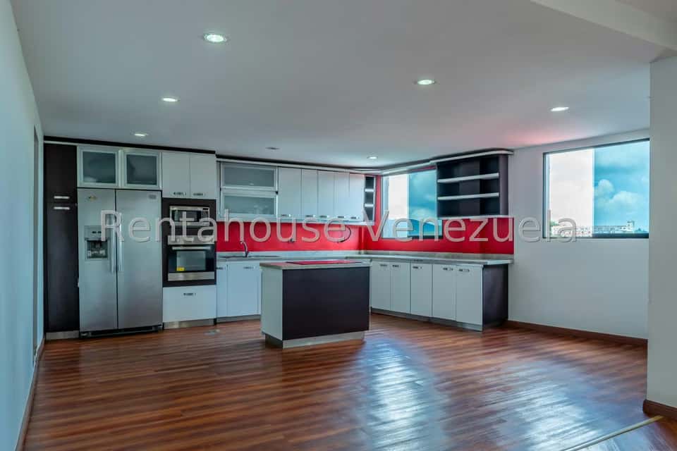 View 24