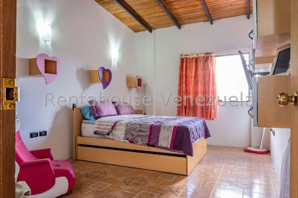 View 27