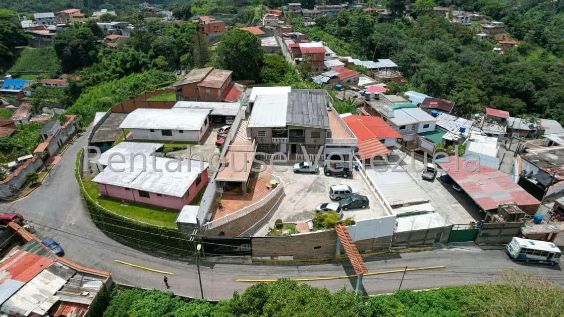 View 36