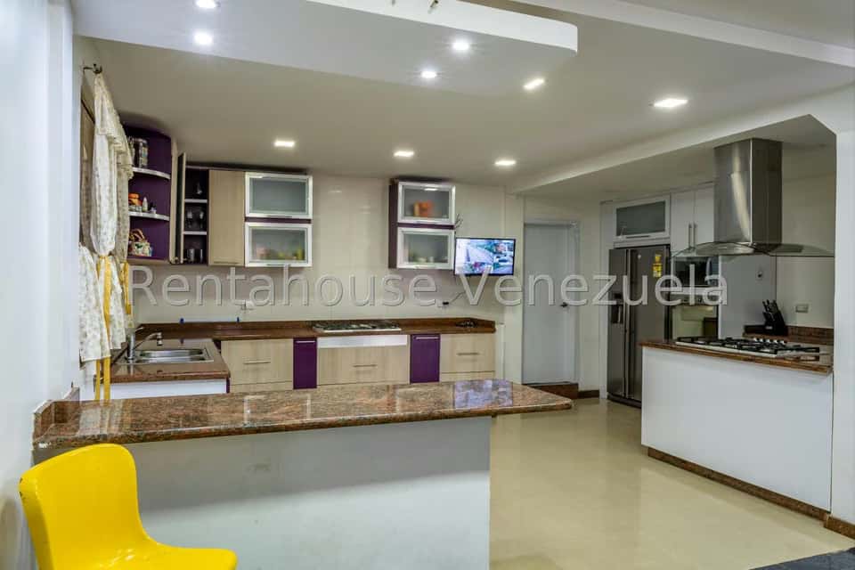 View 6