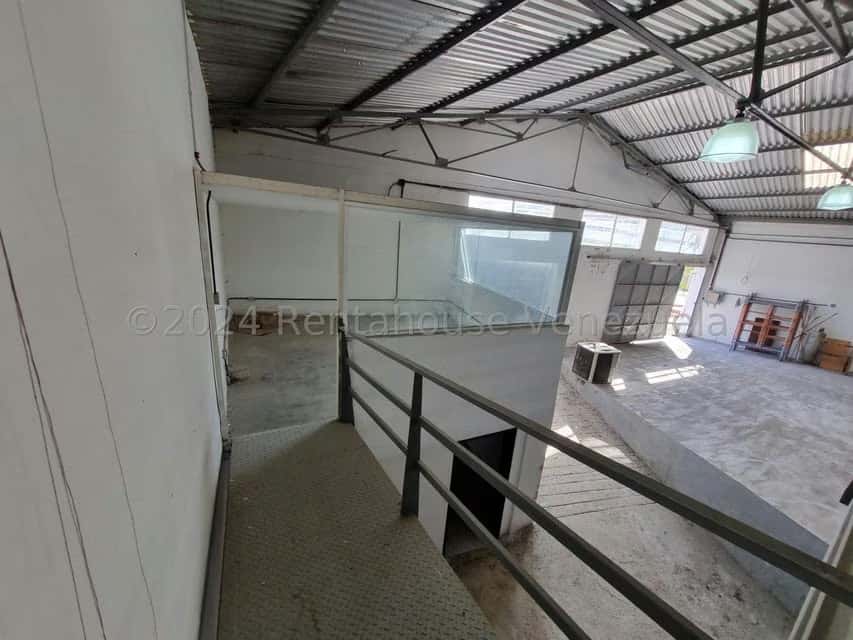 View 11