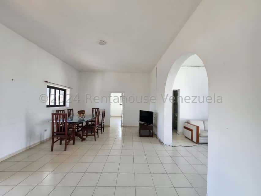 View 17
