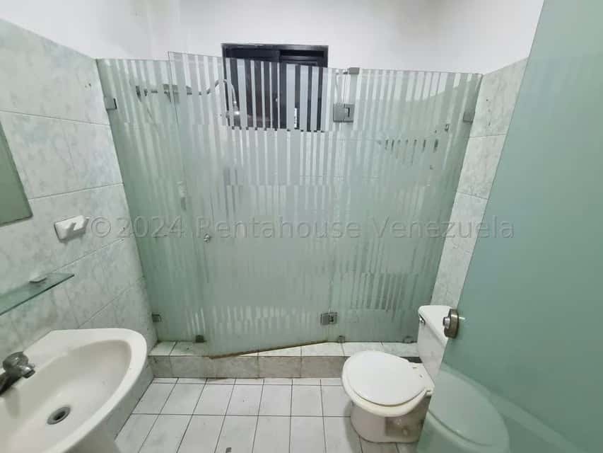 View 22