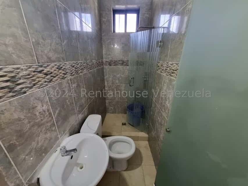 View 23