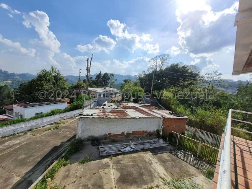 View 28