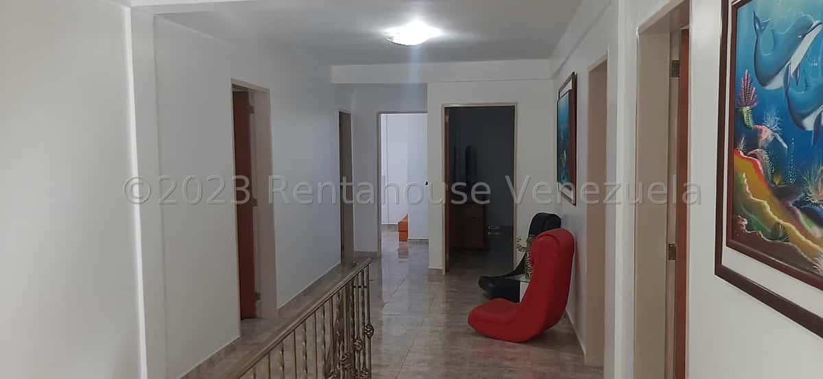 View 14
