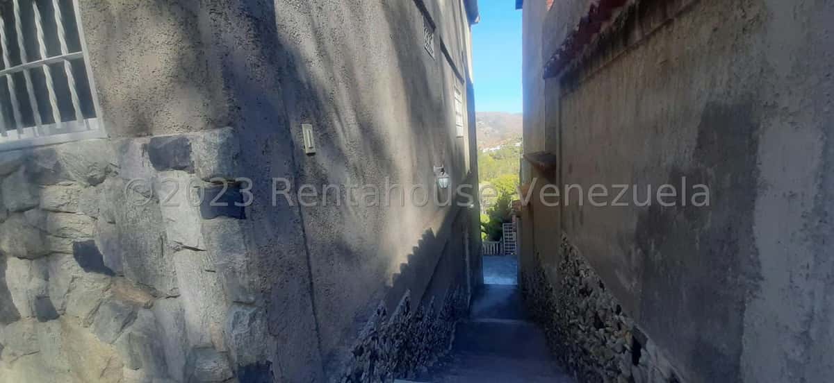 View 25