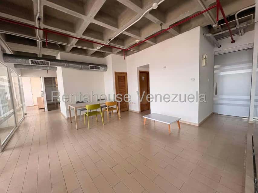View 23