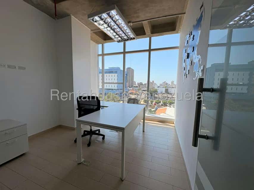 View 24