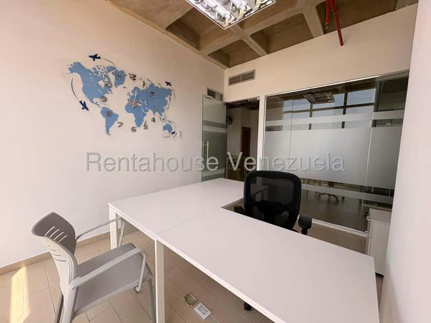 View 25